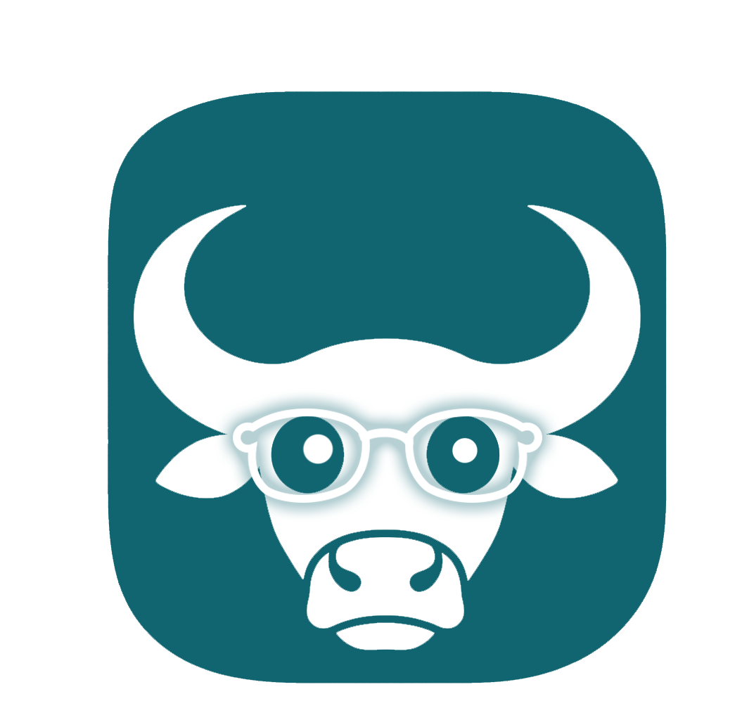 testcara.pages.dev favicon